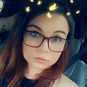 Meet your Posher, Ciara